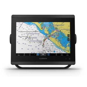 Эхолот Garmin GPSMAP 8410XSV