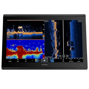 Эхолот Garmin GPSMAP 8410XSV