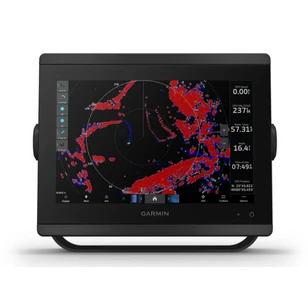 Эхолот Garmin GPSMAP 8410XSV