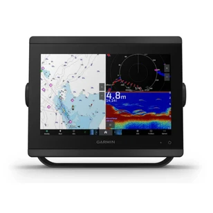 Эхолот Garmin GPSMAP 8410XSV