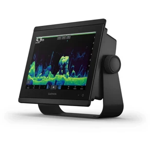 Эхолот Garmin GPSMAP 8410XSV