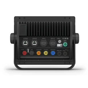 Эхолот Garmin GPSMAP 8410XSV