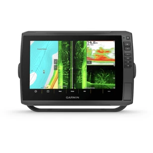 Эхолот Garmin ECHOMAP Ultra 2 102sv Transducer GT56UHD-TM