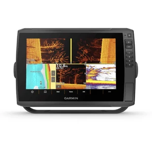 Эхолот Garmin ECHOMAP Ultra 2 102sv Transducer GT56UHD-TM