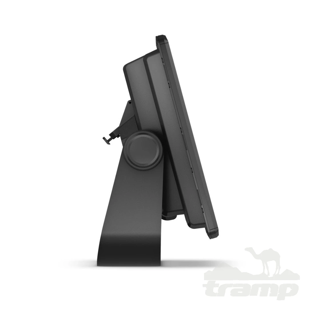Эхолоты Эхолот Garmin ECHOMAP Ultra 2 122 sv Transducer GT56UHD-TM