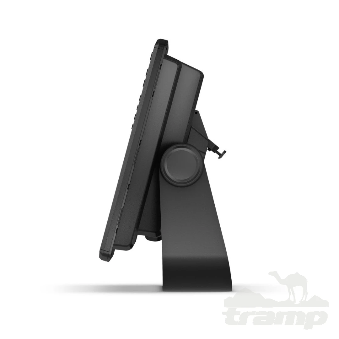 Эхолоты Эхолот Garmin ECHOMAP Ultra 2 122 sv Transducer GT56UHD-TM