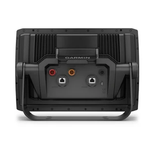 Эхолот Garmin ECHOMAP Ultra 2 122 sv Transducer GT56UHD-TM