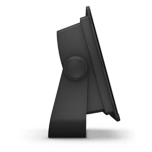 Эхолот Garmin GPSMAP 8412XSV