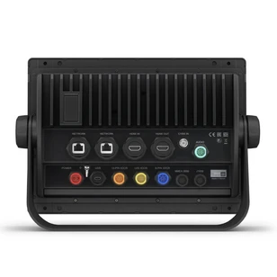 Эхолот Garmin GPSMAP 8412XSV