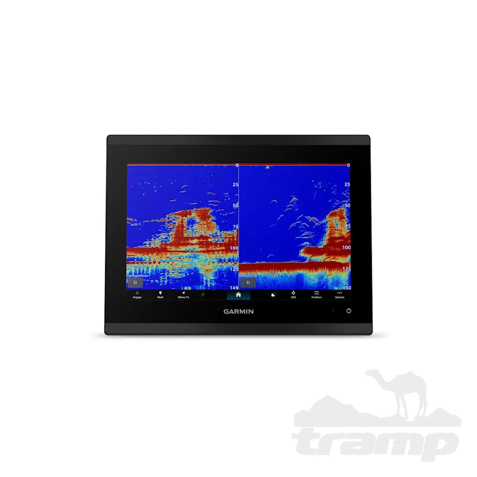 Эхолоты Эхолoт Gаrmin Gрsmар 9013хsv/9213xsv