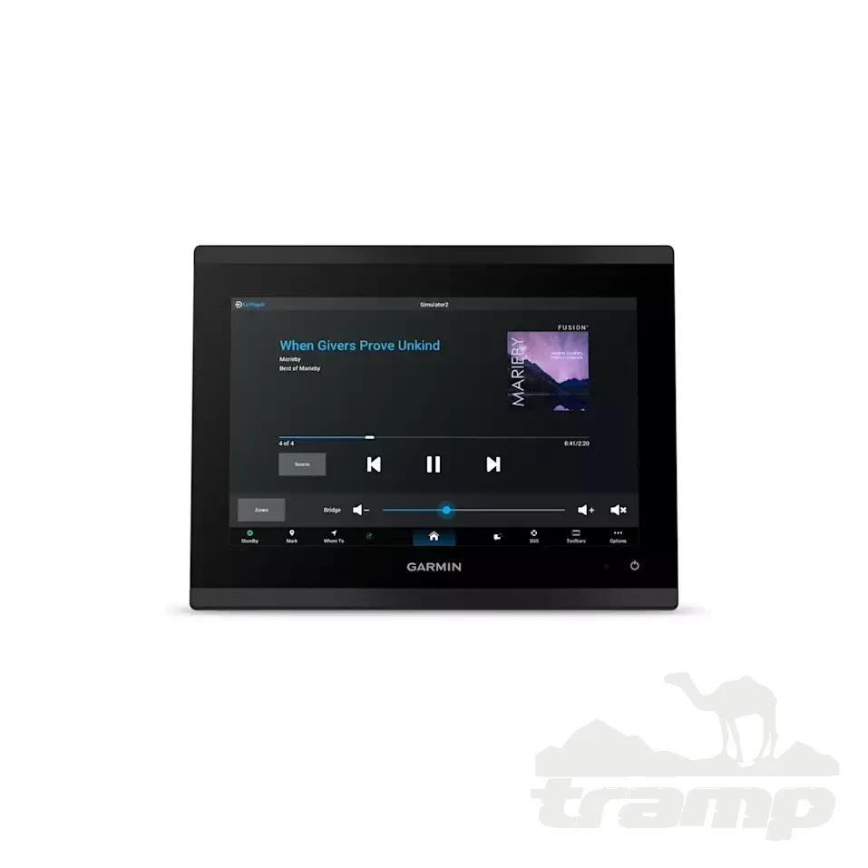 Эхолоты Эхолoт Gаrmin Gрsmар 9013хsv/9213xsv