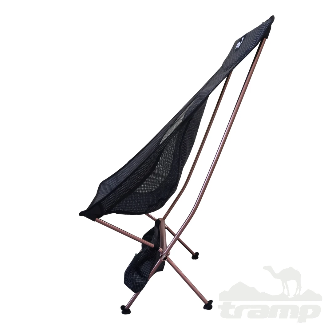 Кемпинговая мебель Кресло Tramp Compact DYN+ TRF-076