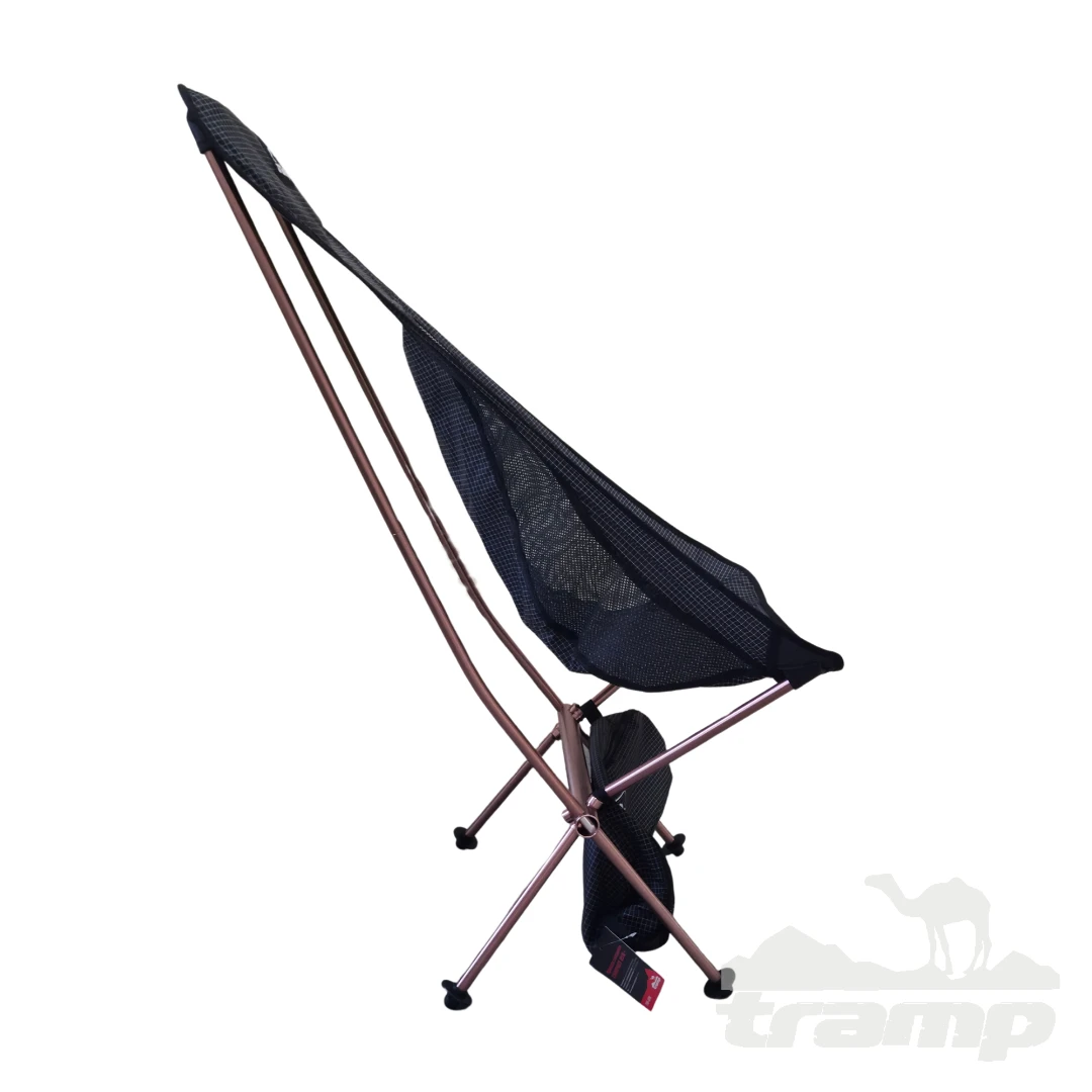 Кемпинговая мебель Кресло Tramp Compact DYN+ TRF-076