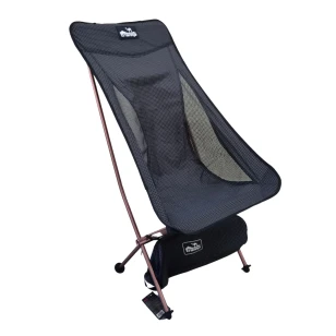 Кресло Tramp Compact DYN+ TRF-076