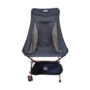 Кресло Tramp Compact DYN+ TRF-076