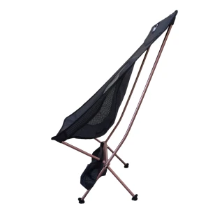 Кресло Tramp Compact DYN+ TRF-076