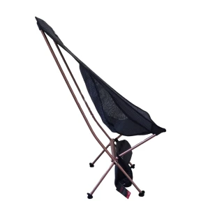 Кресло Tramp Compact DYN+ TRF-076
