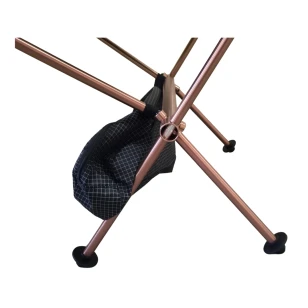 Кресло Tramp Compact DYN+ TRF-076