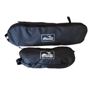 Кресло Tramp Compact DYN+ TRF-076