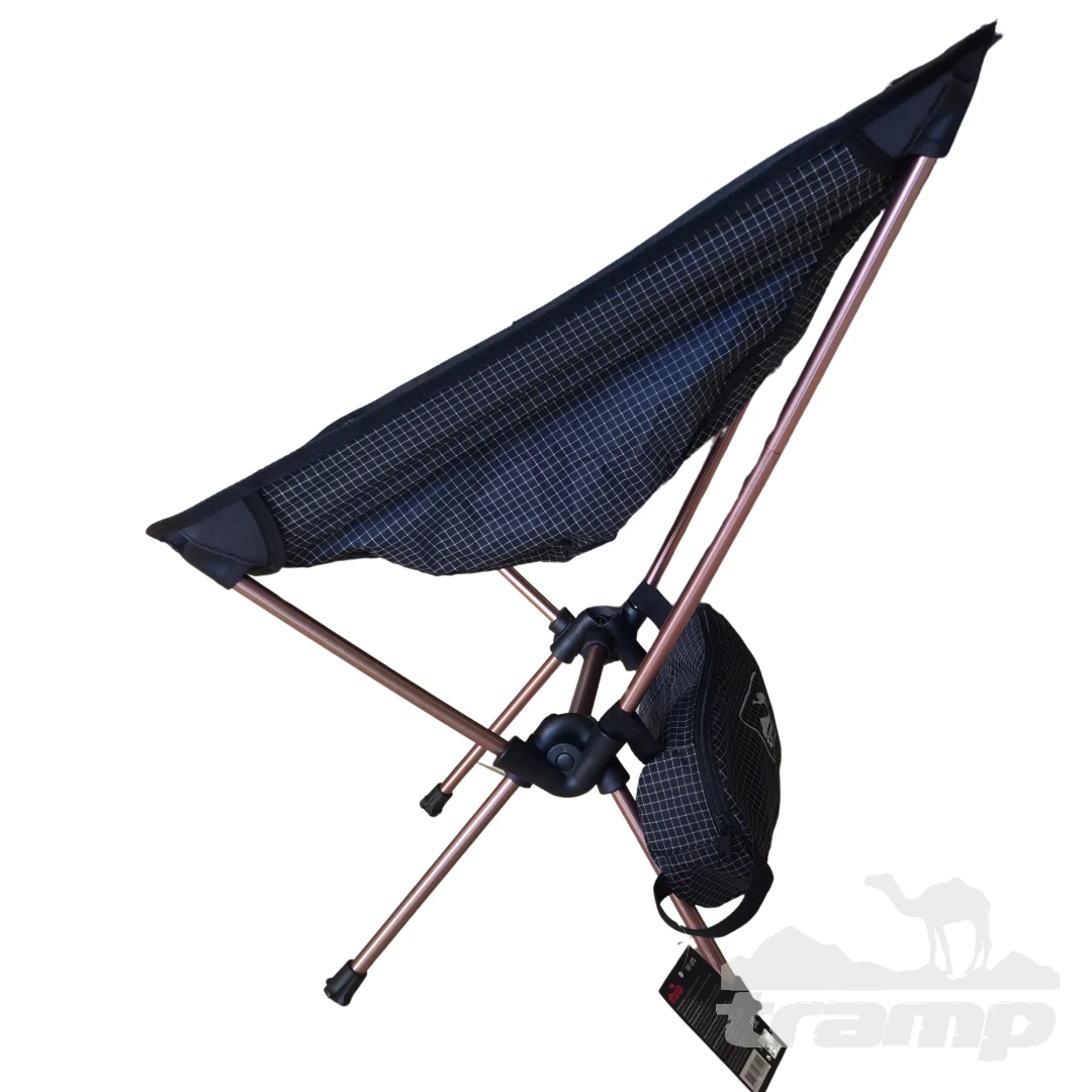 Кемпинговая мебель Кресло складное Tramp Compact DYN TRF-075