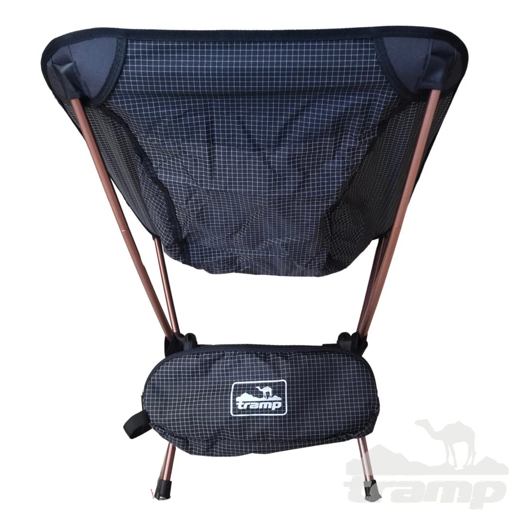 Кемпинговая мебель Кресло складное Tramp Compact DYN TRF-075