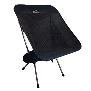 Кресло складное Tramp Compact DYN TRF-075