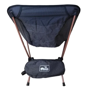 Кресло складное Tramp Compact DYN TRF-075