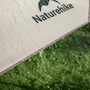 Тент Naturehike Cloud Skies Tarp 150D | 450 *292 см |  C2350WS010