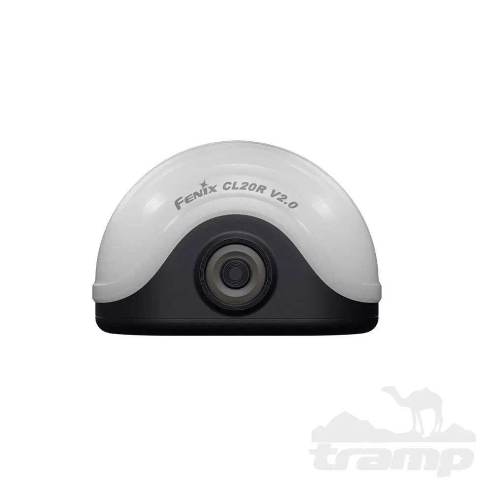 Фонари Фонарь Fenix кемпинговый CL20R V2.0