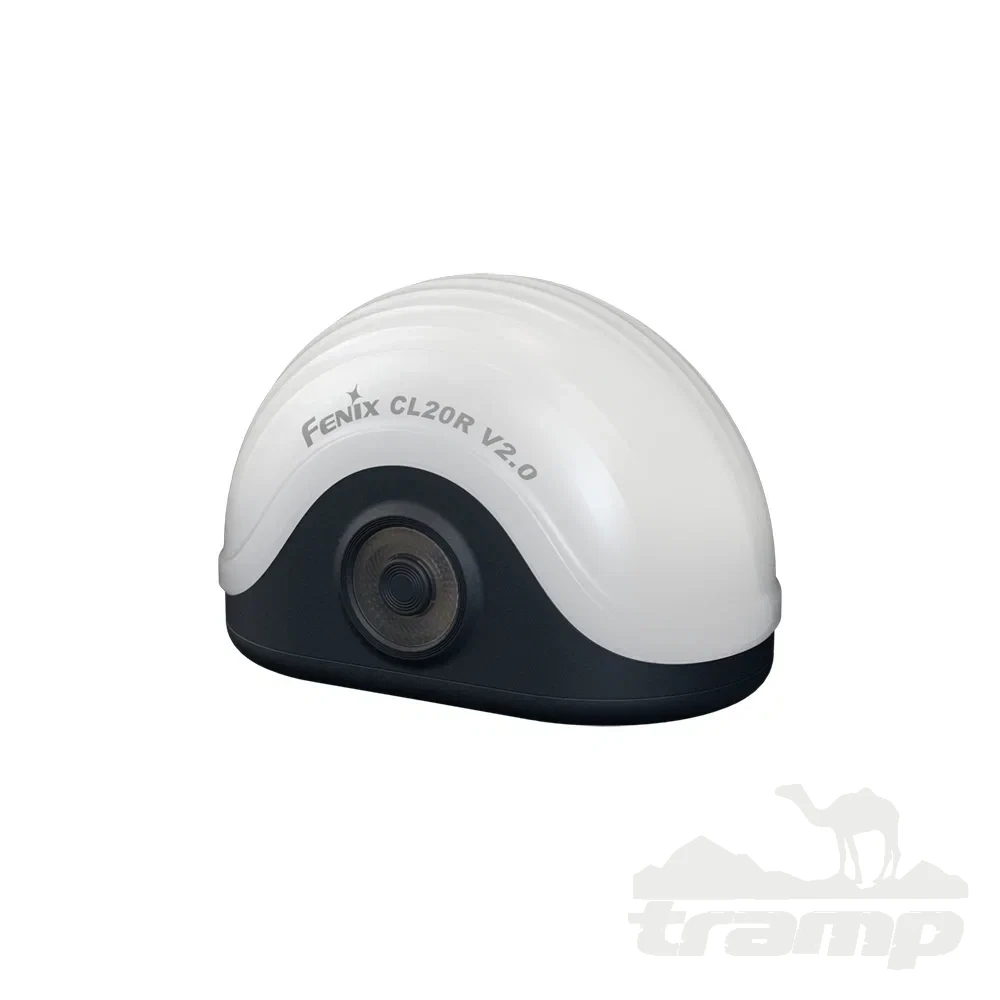 Фонари Фонарь Fenix кемпинговый CL20R V2.0