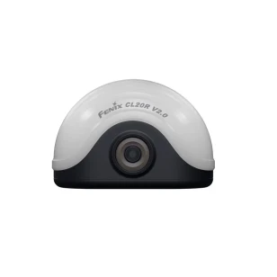 Фонарь Fenix кемпинговый CL20R V2.0