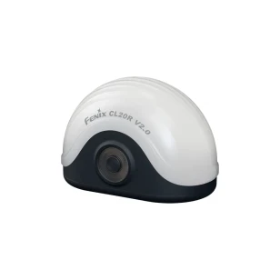 Фонарь Fenix кемпинговый CL20R V2.0