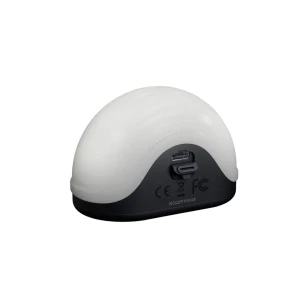 Фонарь Fenix кемпинговый CL20R V2.0