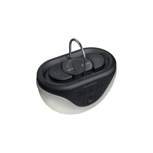 Фонарь Fenix кемпинговый CL20R V2.0