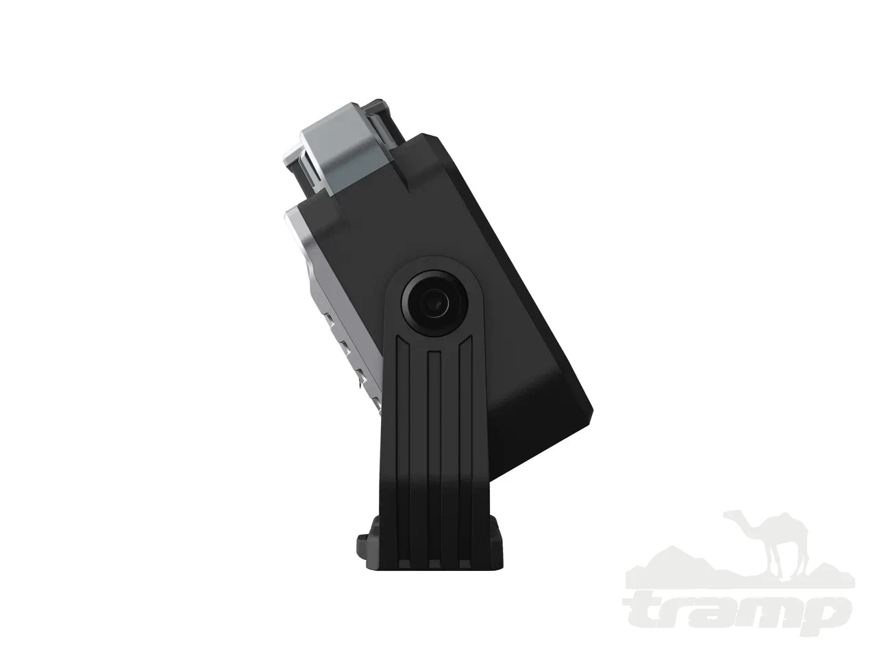 Фонари Фонарь Fenix кемпинговый CL28R