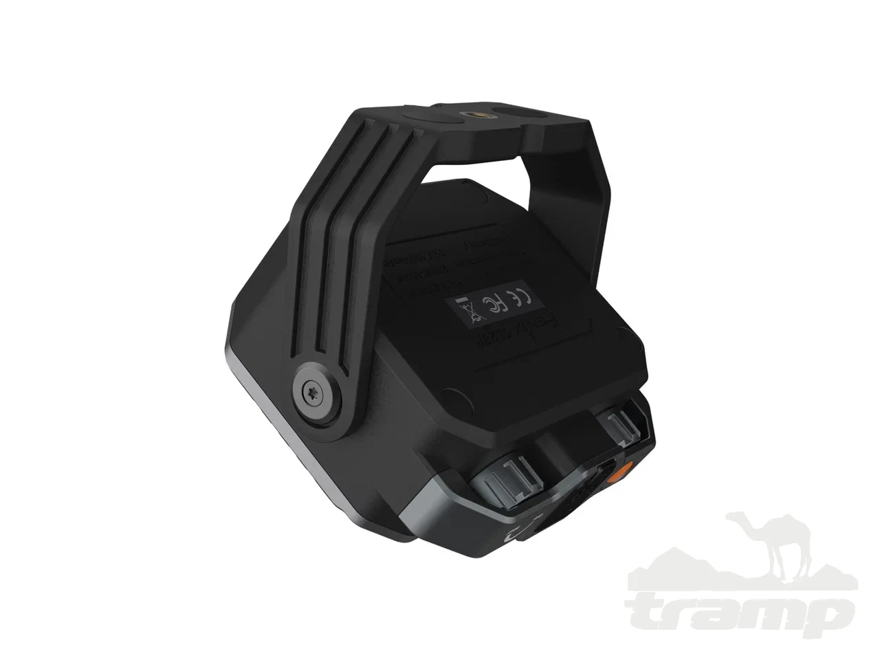 Фонари Фонарь Fenix кемпинговый CL28R