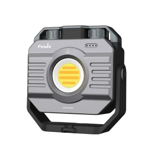 Фонарь Fenix кемпинговый CL28R