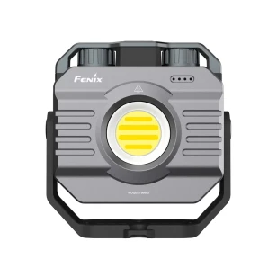 Фонарь Fenix кемпинговый CL28R