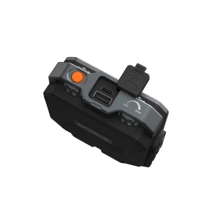 Фонарь Fenix кемпинговый CL28R
