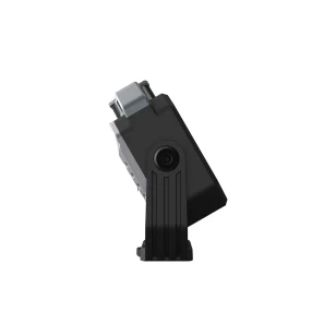 Фонарь Fenix кемпинговый CL28R