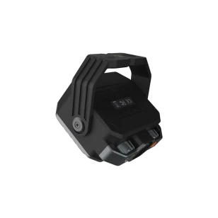 Фонарь Fenix кемпинговый CL28R