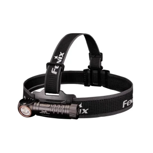 Фонарь Fenix налобный HM61R V3.0