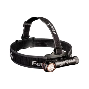 Фонарь Fenix налобный HM61R V3.0