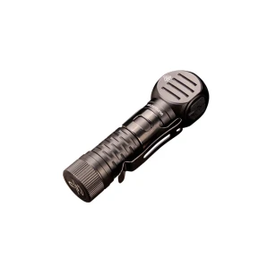 Фонарь Fenix налобный HM61R V3.0
