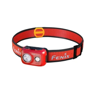 Фонарь Fenix налобный HL32R-T