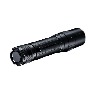 Фонарь Fenix ручной E28R V2.0