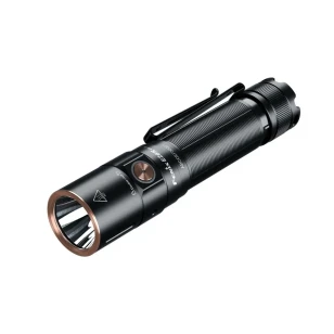 Фонарь Fenix ручной E28R V2.0