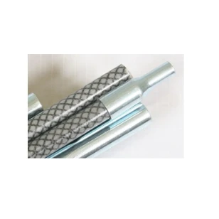 Сегмент дуги Tramp из дюрапола для палаток | 8,5 мм