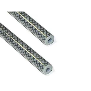 Сегмент дуги Tramp из дюрапола для палаток | 8,5 мм