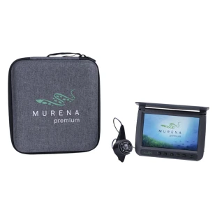 Подводная видеокамера Практик Murena Premium 5